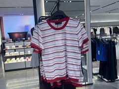 -ZARA(深圳金光华广场店)