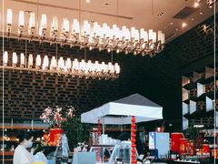 -深圳皇庭V酒店