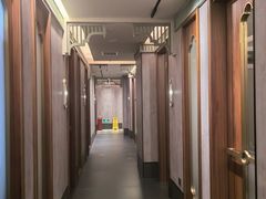 -康逸居·始于2002(海安店)