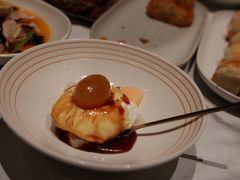 -丝路有约·优雅新疆菜(万宴城店)