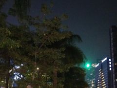 -星河寰宇IMAX影城(星河WORLD·COCO Park店)