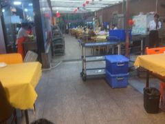 -202特色排档(五缘湾店)