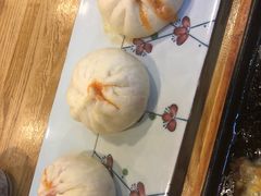 泡菜芝士包-源味家(杏林街店)