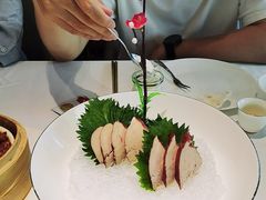 -红顶食府(滨湖九号店)