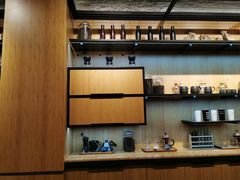 -星巴克臻选(福州东百中心分店)