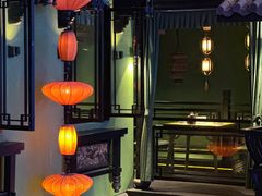 -桂满陇天书(南京德基旗舰店)