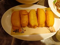 -船家渔(徐州北路店)