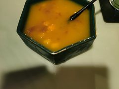 -岁粤Moon·湖景餐厅(月光码头店)