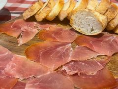 -安立可意大利美食