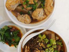 -有章牛杂(石厦店)