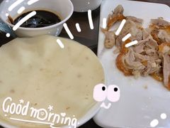 -高德海鲜舫(黄河南大街店)