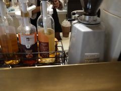 -猫屎咖啡(日月光中心广场店)