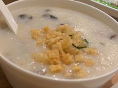 -泮金大塘(北二七路店)