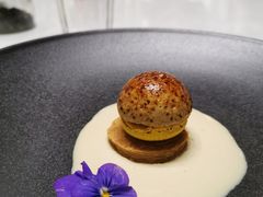 -K·Kitchen KK牛扒厨房(江南西店)