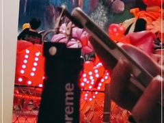 -蓝精灵乐园·世茂精灵之城主题乐园