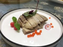 -金熙楼(熙南里店)