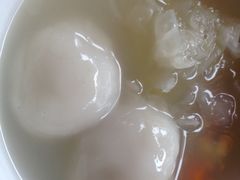 -胡荣泉