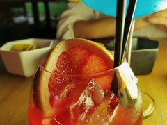 -阿卡贝拉音乐汇(印象城店)