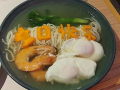 -幸薈飯堂