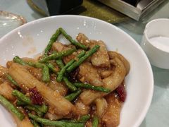 -小浒娘(兴贤商业广场店)