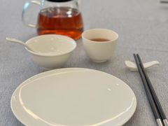 -潮府馆·非遗潮州菜·世纪公园(新国际博览中心店)