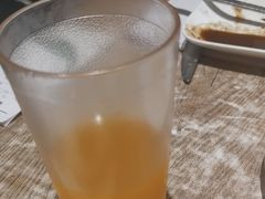 -汉巴味德巴西烤肉(顺和广场店)
