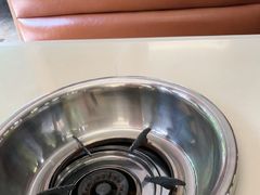 -土连锅·现熬养生汤锅(梁家巷店)