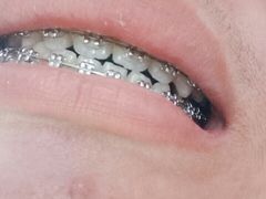 -烟台顺达口腔(辛庄街门诊)