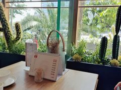 -阿斯牛牛·凉山菜(新会展店)