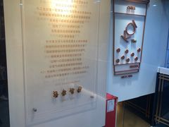 -KOI Thé(正佳广场店)