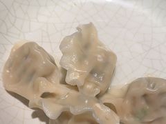 -三杯赤運·中式小酒馆(所城里店)