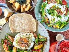 -La Terre乐田(万象城店)