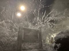 -汉拿山温泉度假酒店