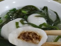 -玉林汤圆