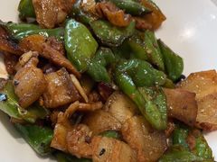 -阿毛饭店·宁波老字号(儿童公园旗舰店)