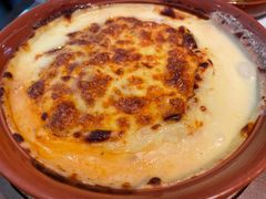 -萨莉亚意式餐厅(杭州西溪龙湖天街店)