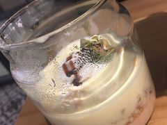 -清真·艾美可餐厅(大悦汇店)