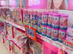 -TOYSRUS玩具反斗城(成都环球中心店)