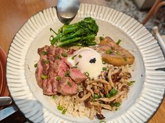 -Grande A'moo(上海万象城店)