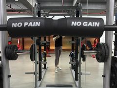 -苏州香山国际大酒店