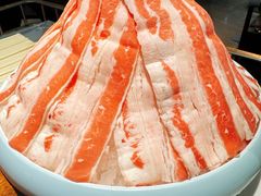 -捞神煲汤火锅(湖滨商业街店)