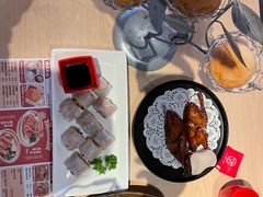 -避风塘(五角场店)