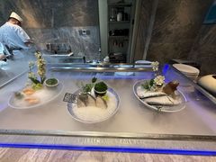 -浅深Cheersum(曹杨店)
