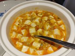 -食廬(浦东嘉里城店)