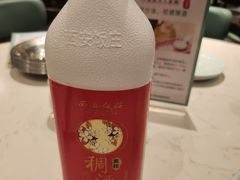-春发生饭店·非遗(南院门店)