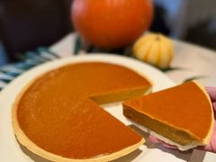 -Wolfgang’s Steakhouse 沃夫冈牛排馆(上海白玉兰广场店)