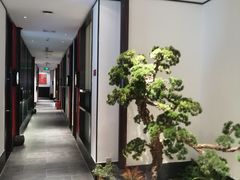 -喜湘宴·精致湖南菜(和平西桥店)