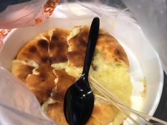 -馋嘴诱惑