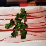 英雄贴 | 大侠请留步，这里有口锅重现江湖