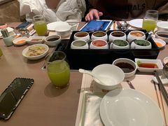 -協成海鮮火鍋(老店)